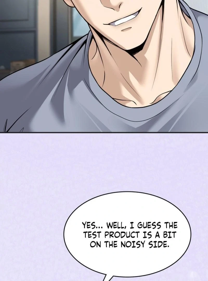 Chapter 0, page 22