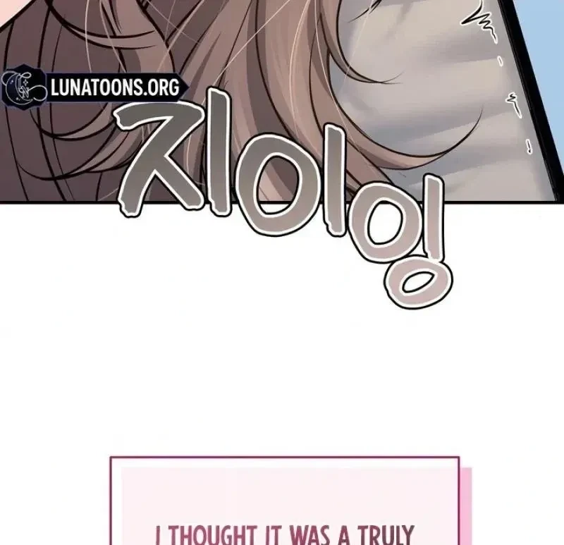 Chapter 0, page 30