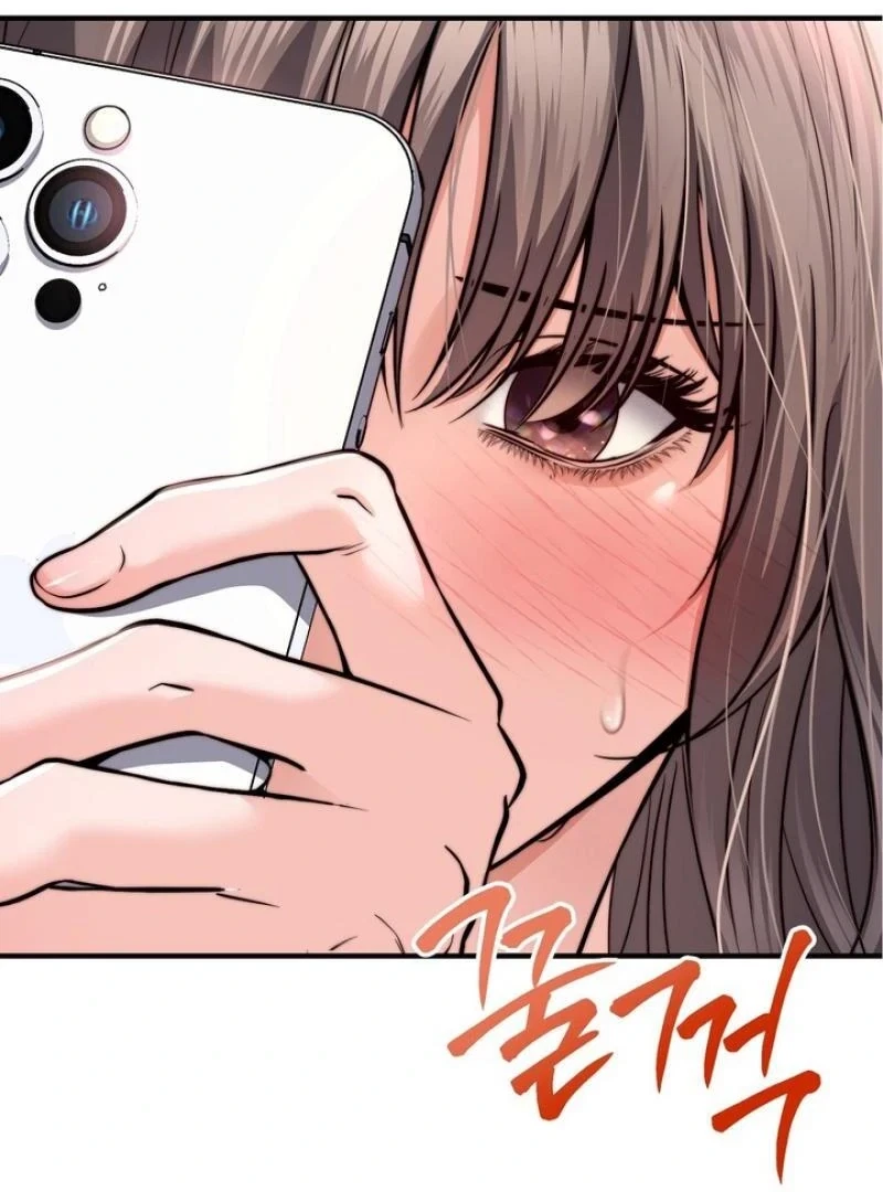 Chapter 0, page 33