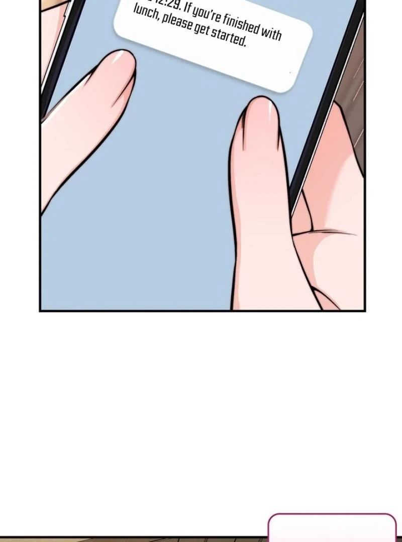 Chapter 0, page 35
