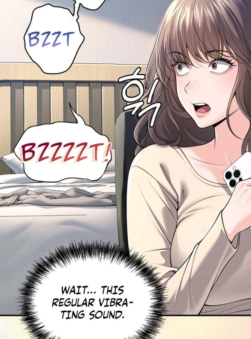 Chapter 0, page 7
