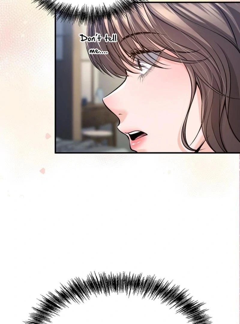 Chapter 0, page 8