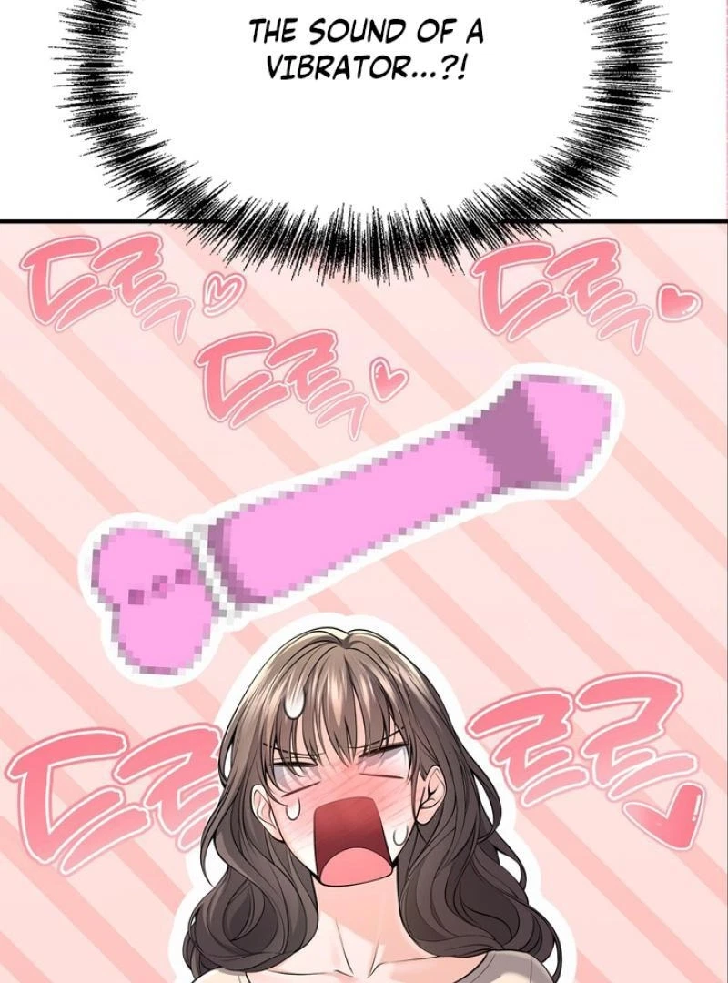 Chapter 0, page 9