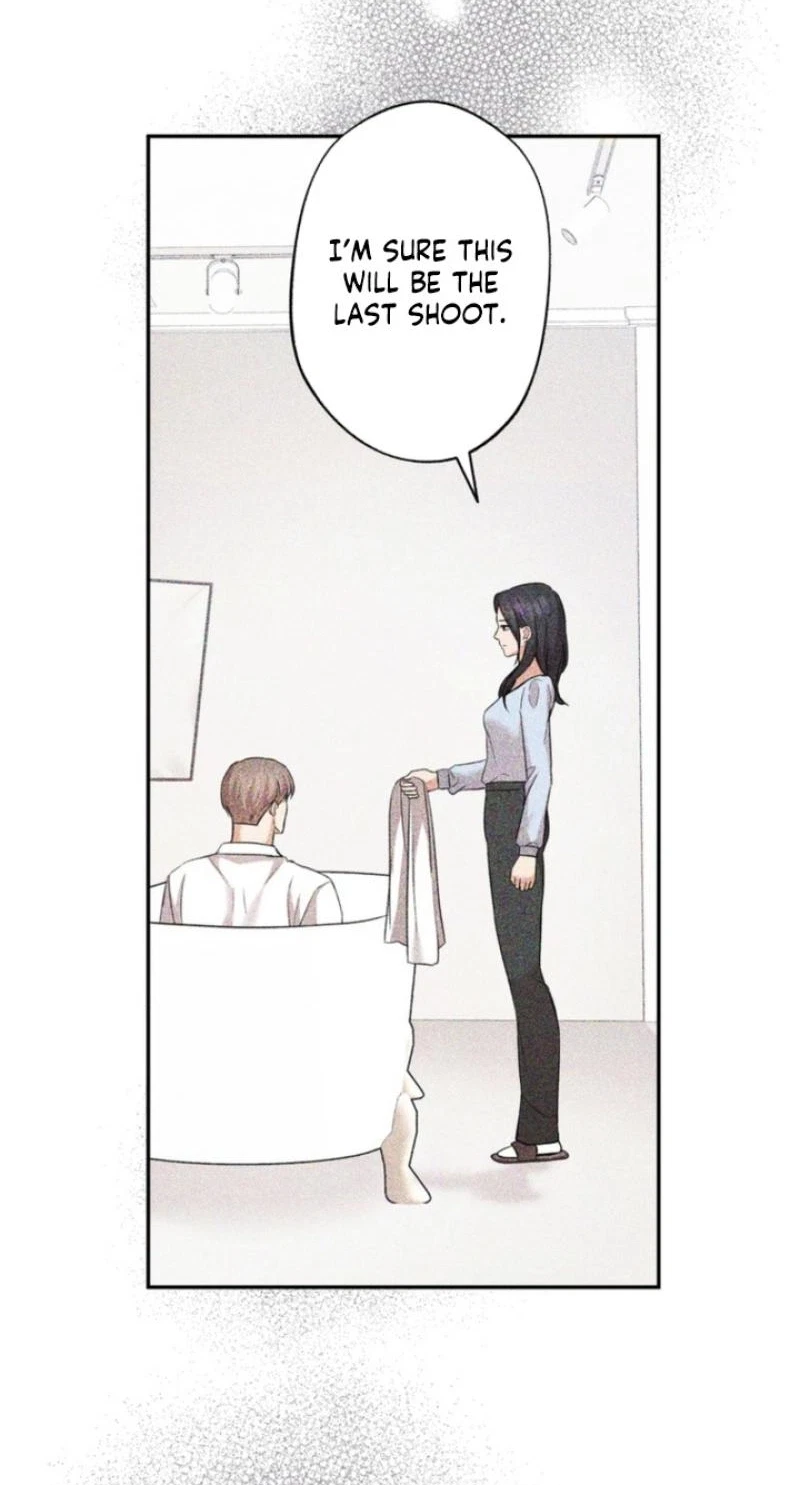 Chapter 20, page 13