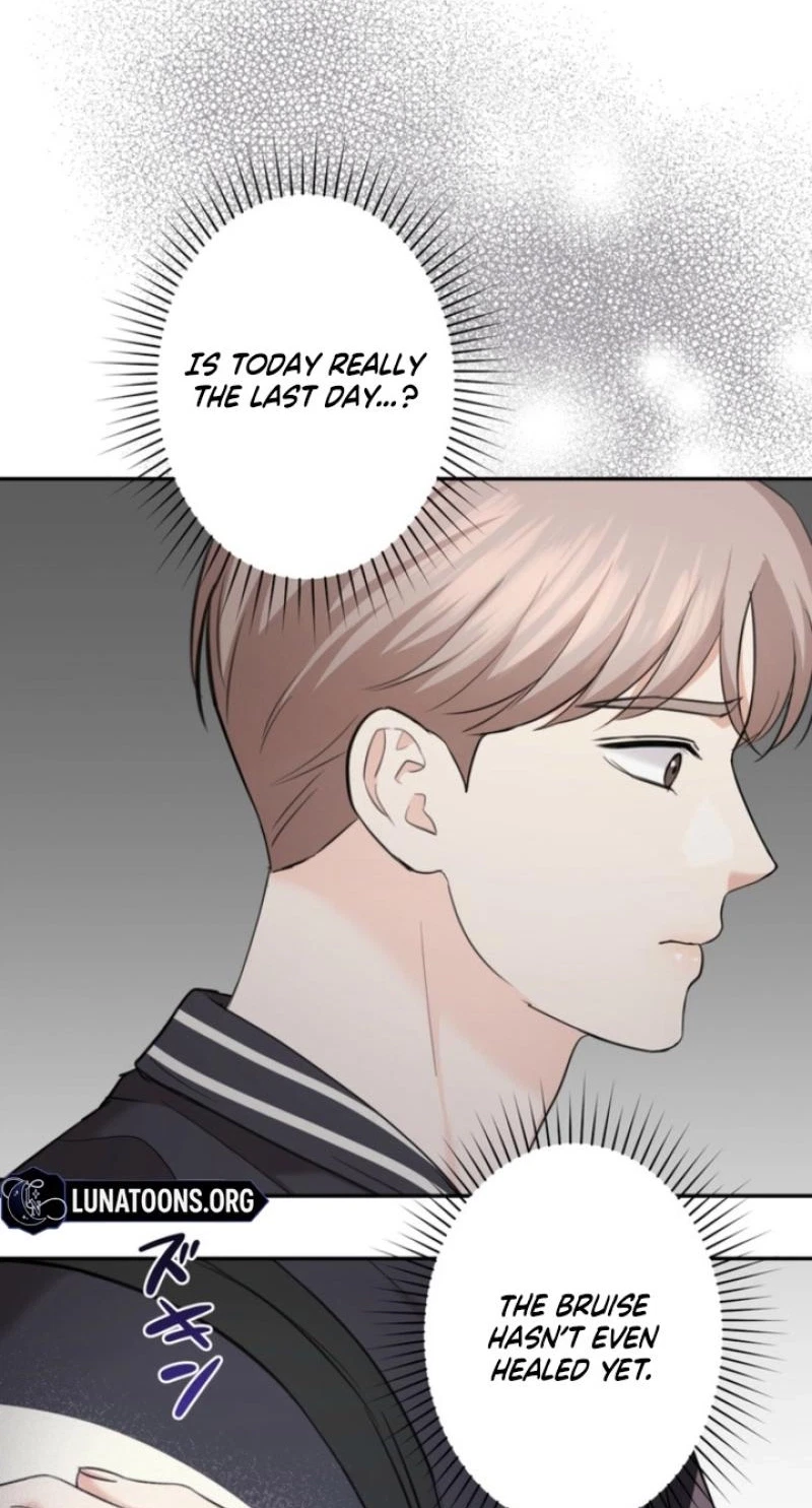 Chapter 20, page 14