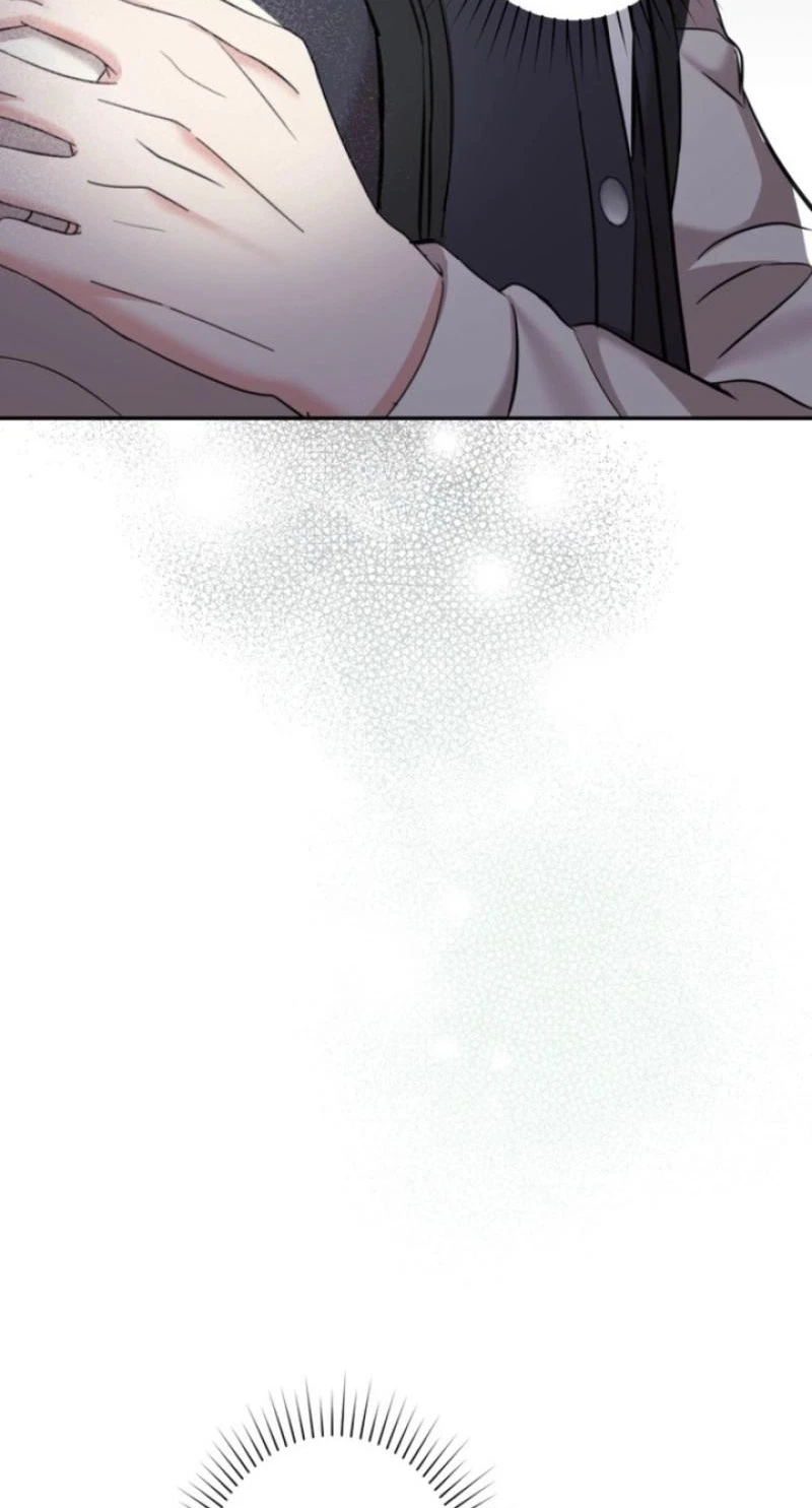 Chapter 20, page 15