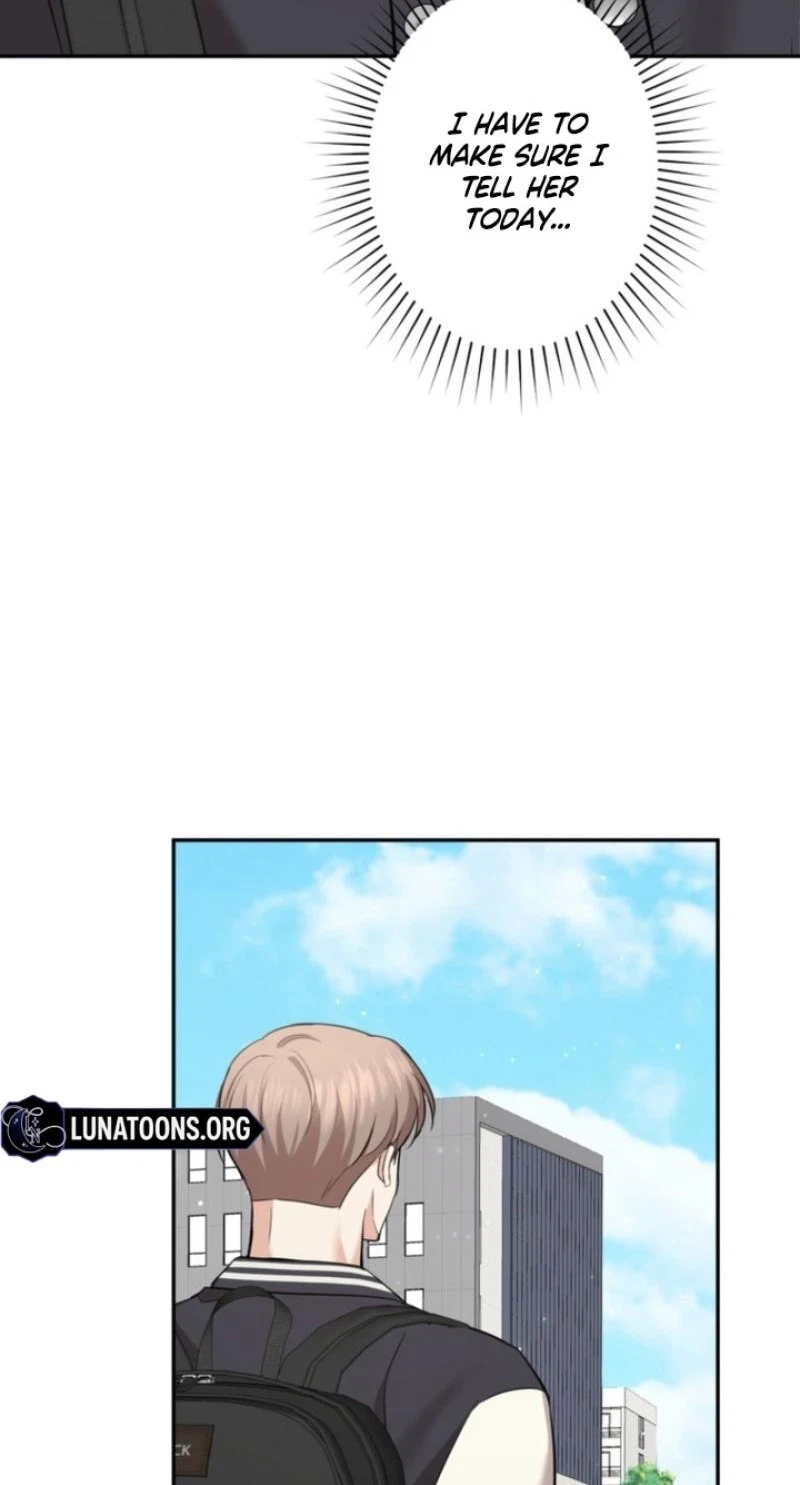 Chapter 20, page 17