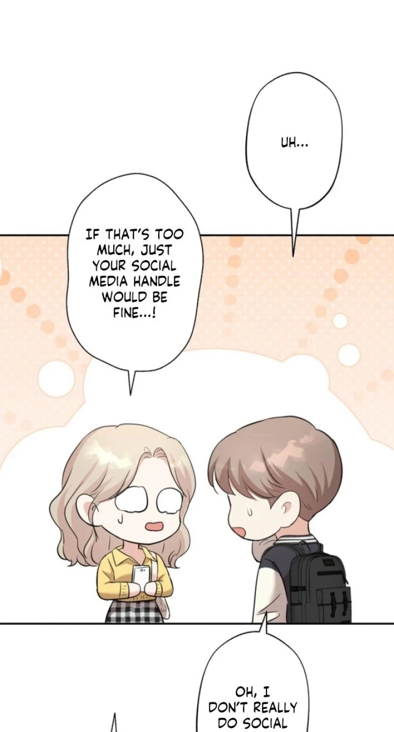 Chapter 20, page 24