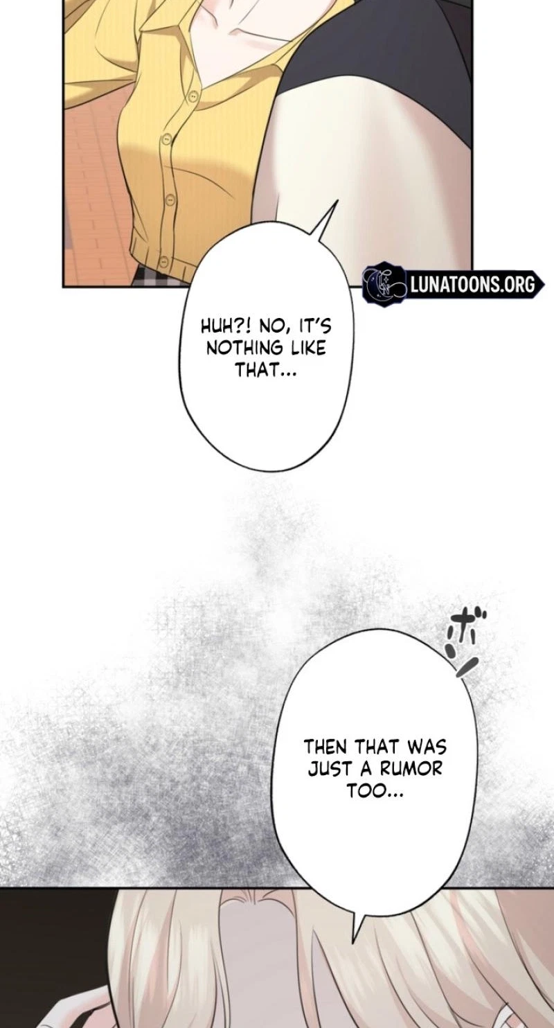 Chapter 20, page 26