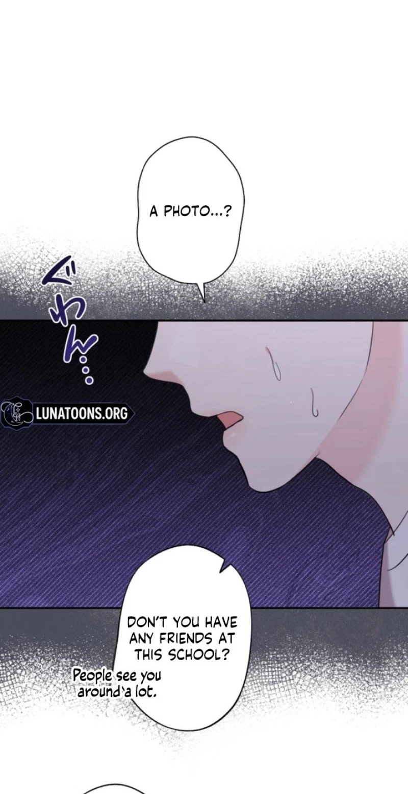 Chapter 20, page 35