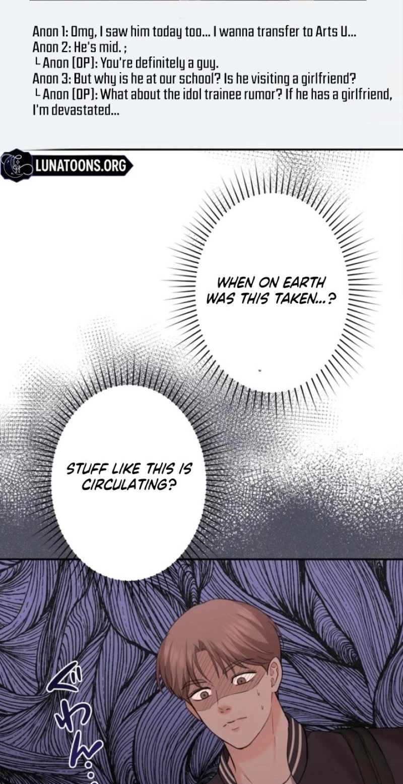 Chapter 20, page 38