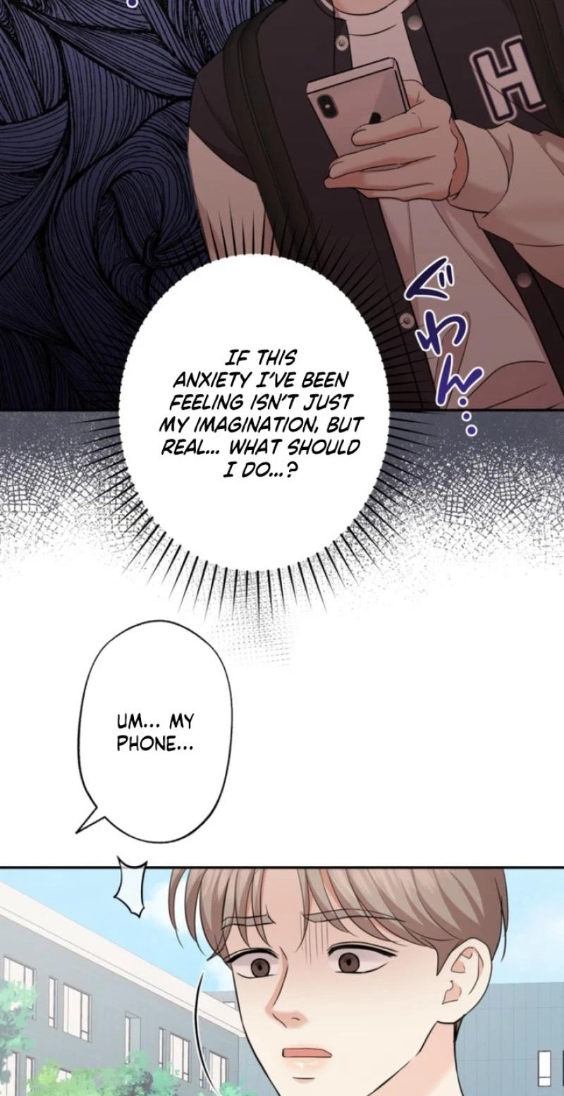 Chapter 20, page 39