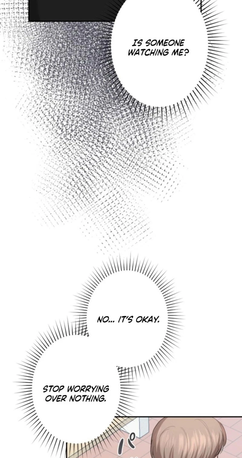 Chapter 20, page 44