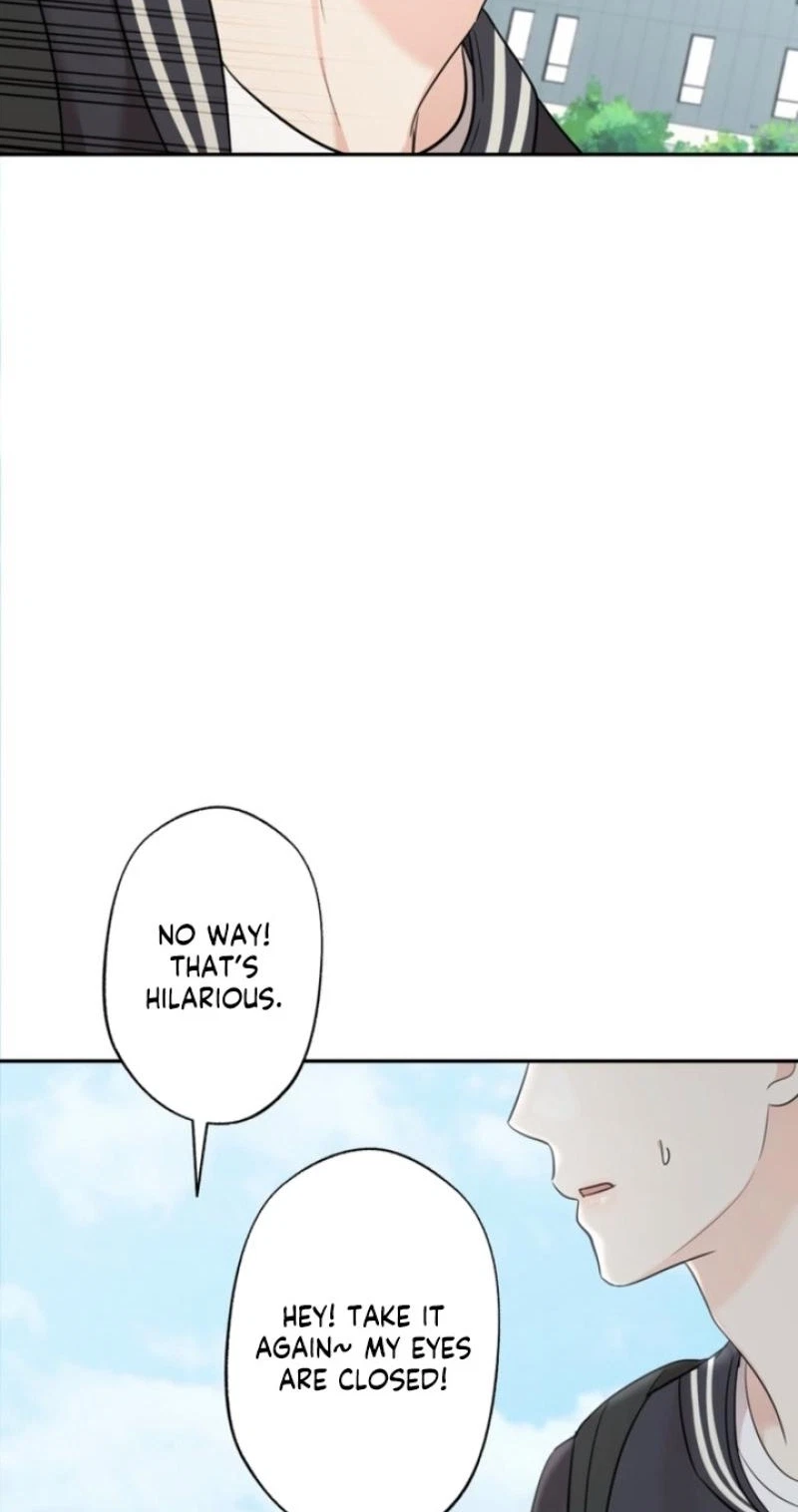 Chapter 20, page 48