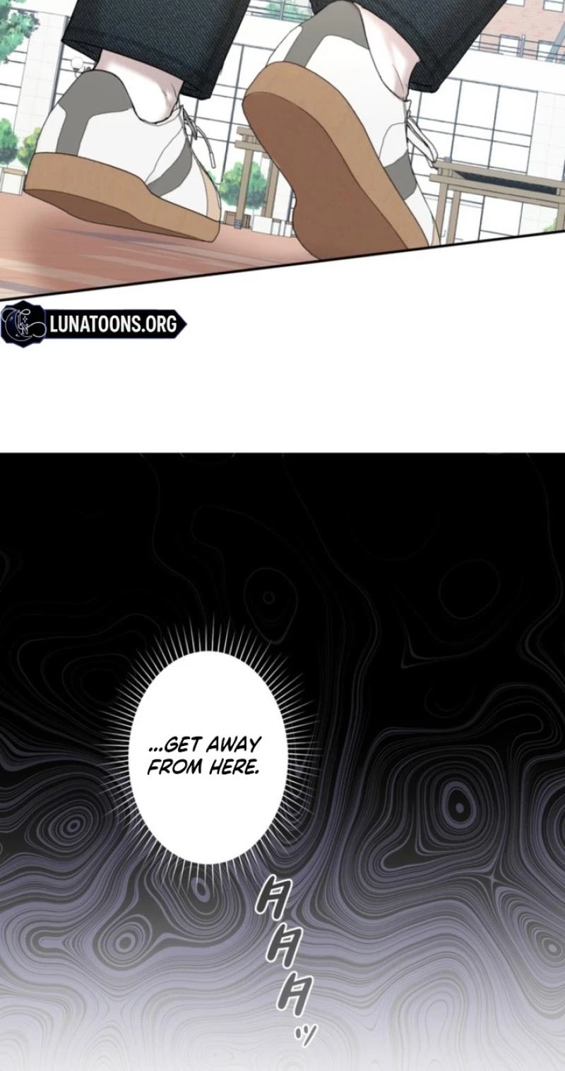 Chapter 20, page 51