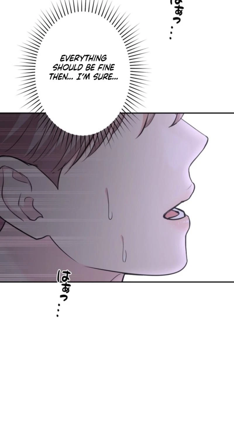 Chapter 20, page 53