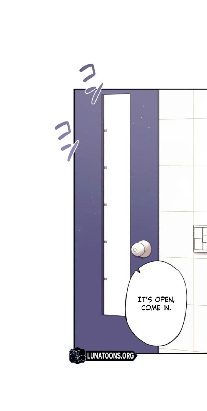 Chapter 20, page 58
