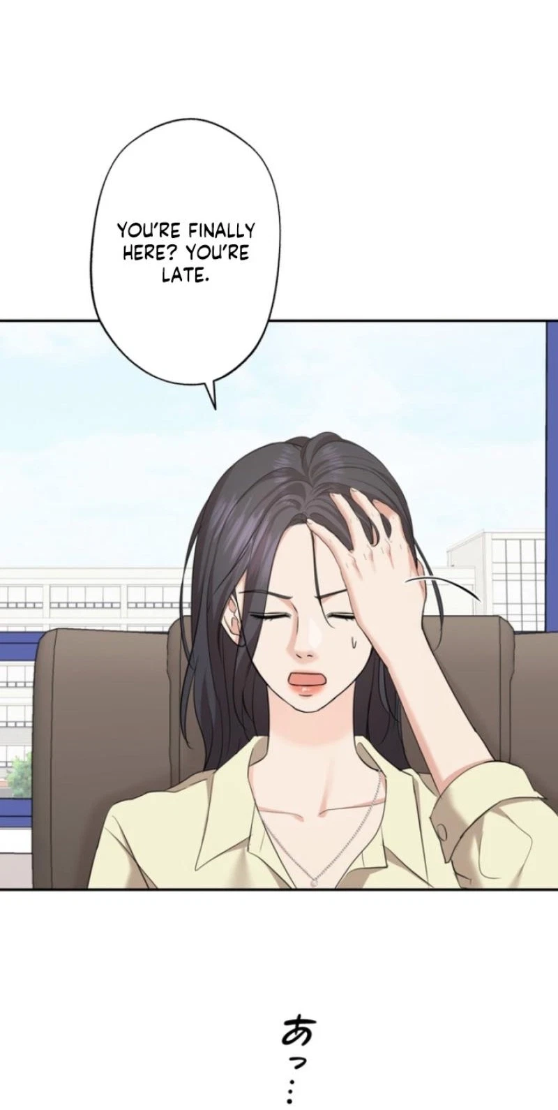 Chapter 20, page 59
