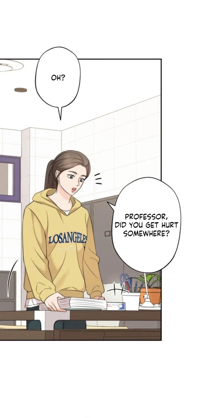 Chapter 20, page 63