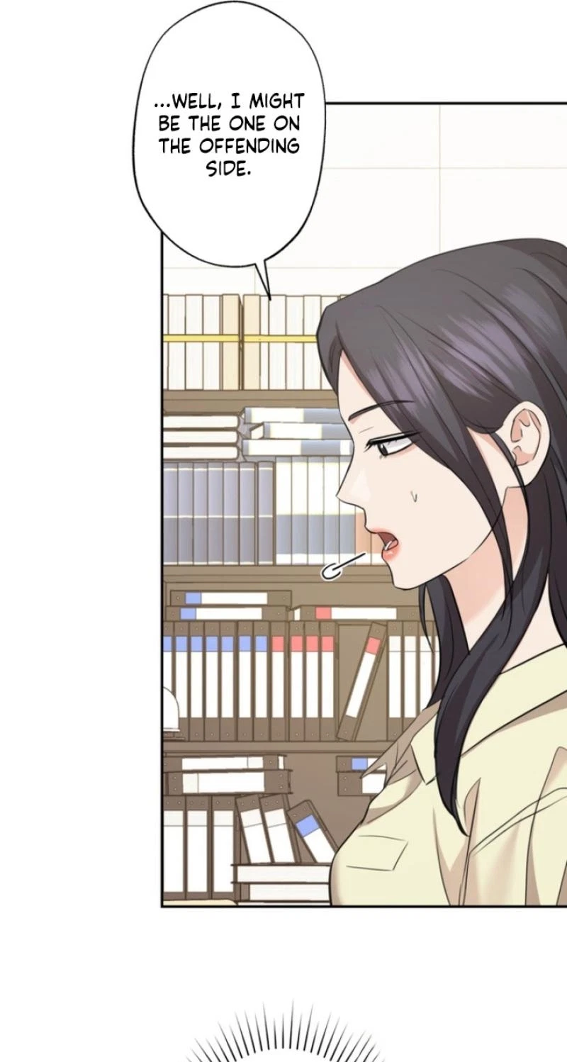 Chapter 20, page 64