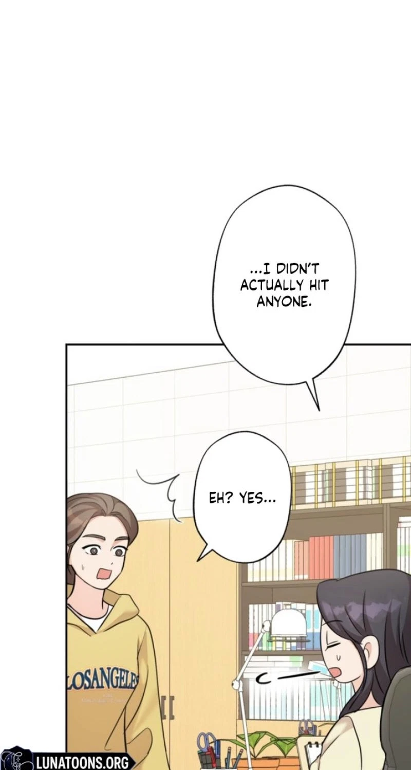 Chapter 20, page 66