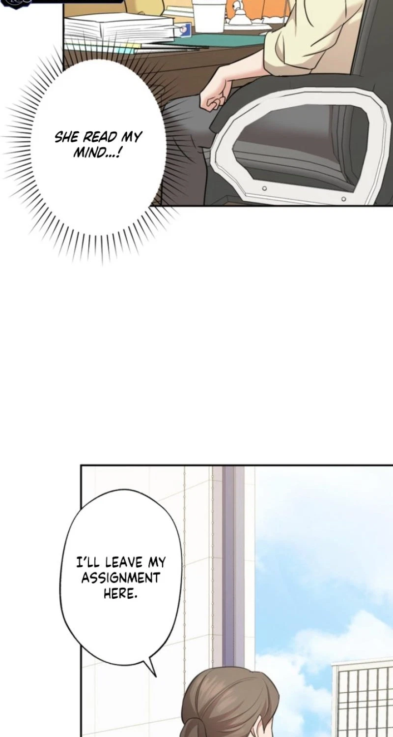 Chapter 20, page 67