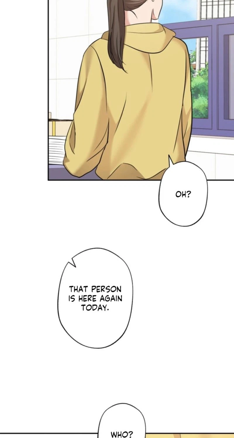 Chapter 20, page 68
