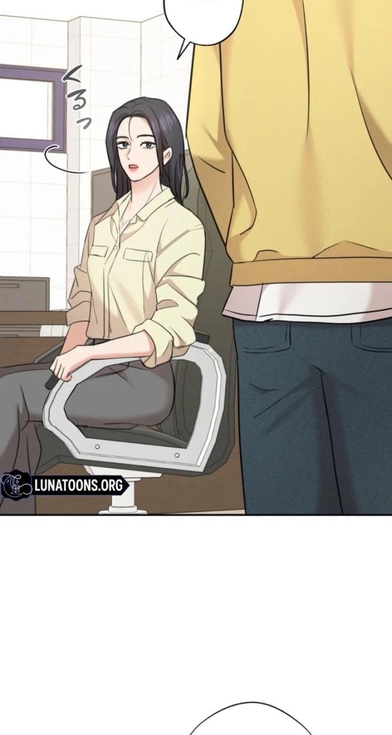 Chapter 20, page 69