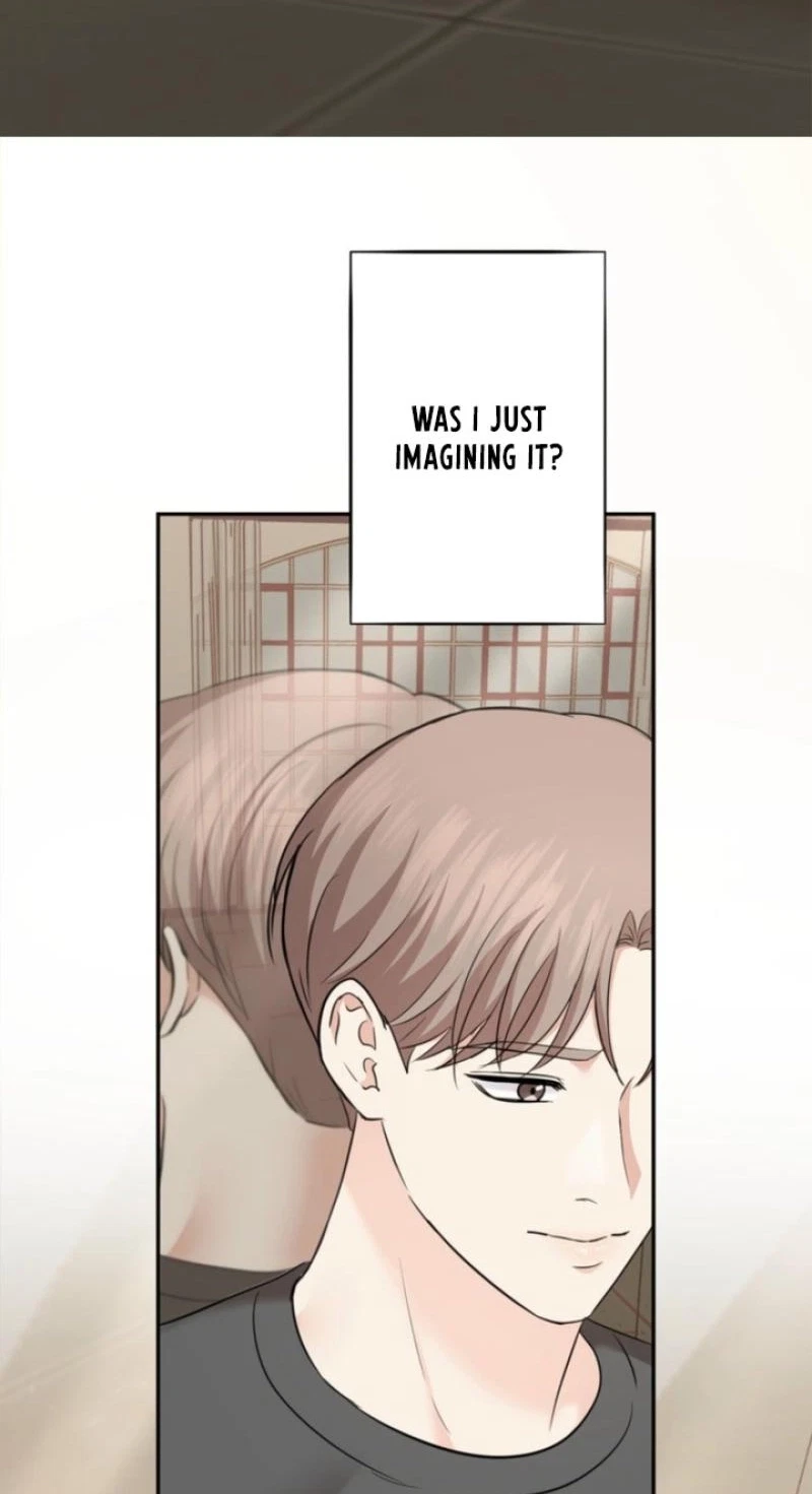 Chapter 20, page 7
