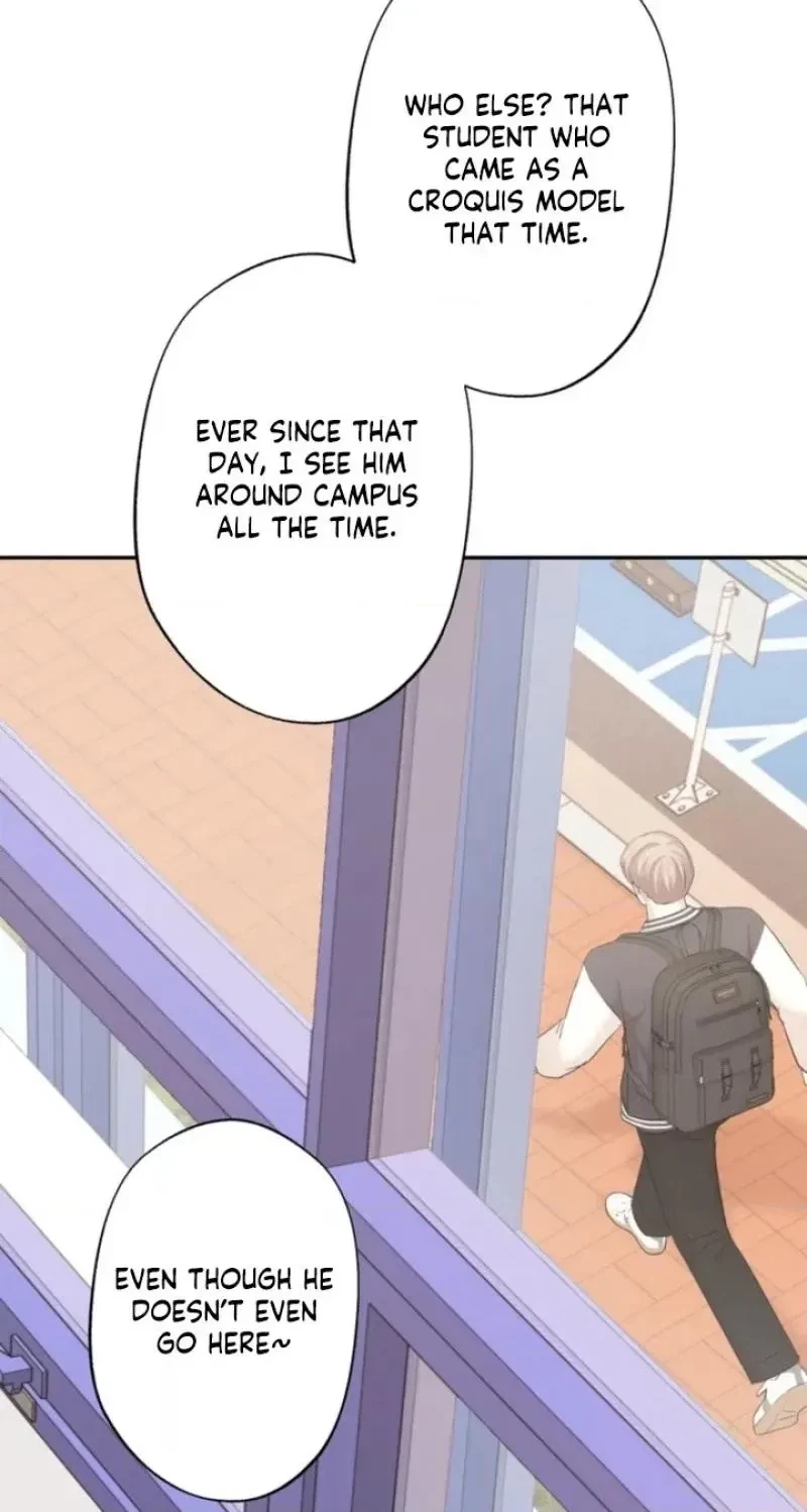 Chapter 20, page 70