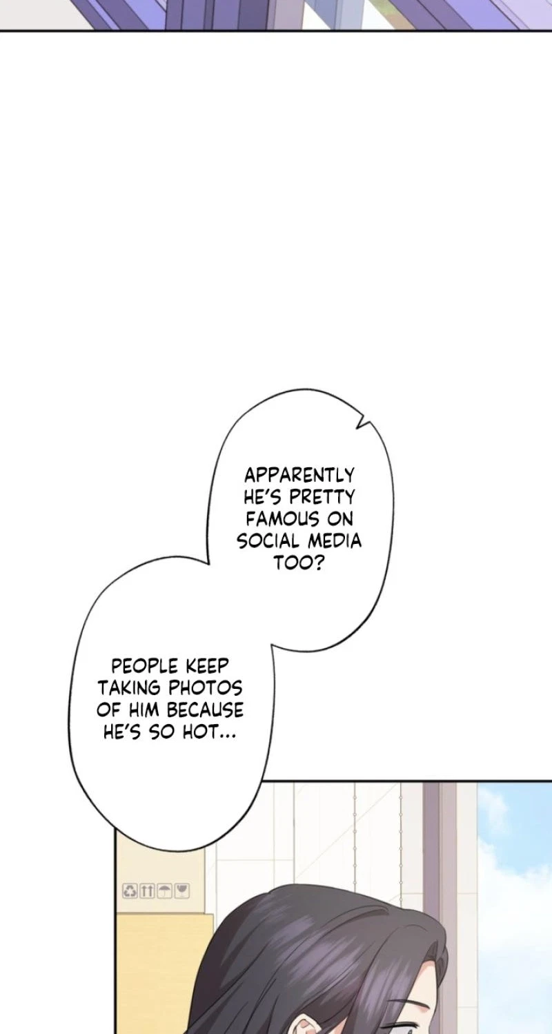 Chapter 20, page 71