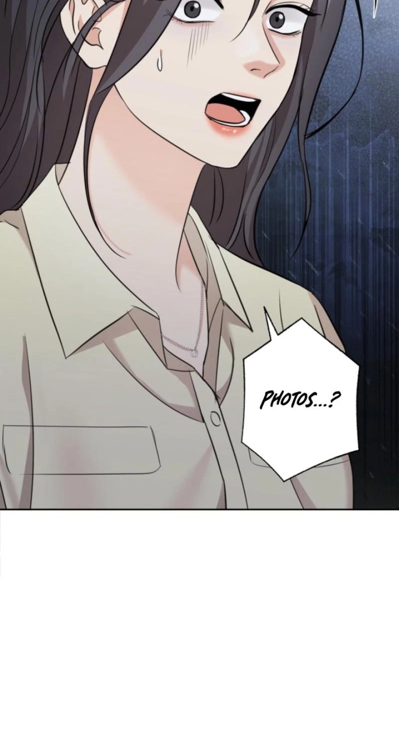 Chapter 20, page 73