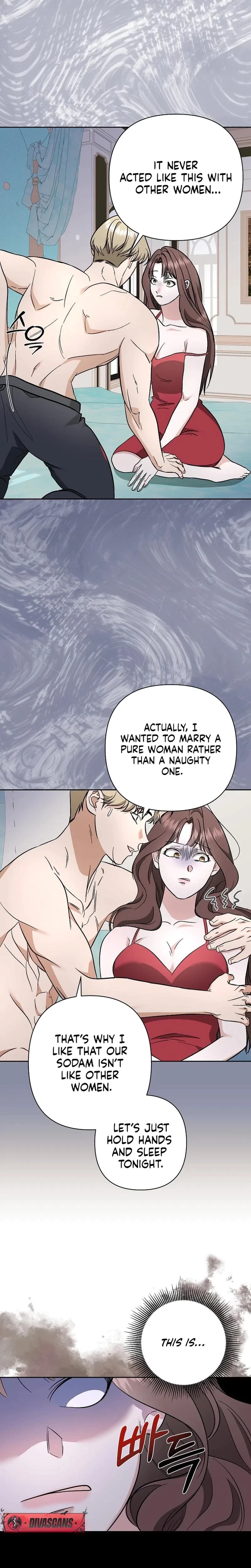Chapter 1, page 12