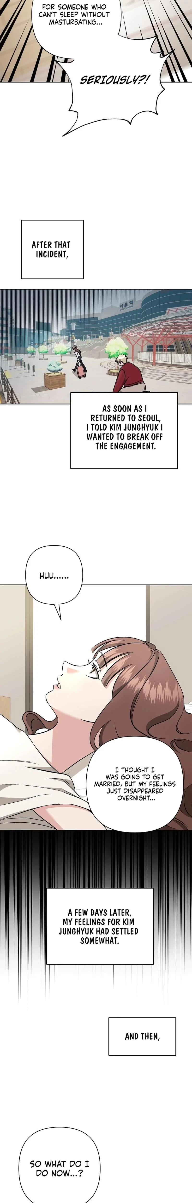 Chapter 1, page 14