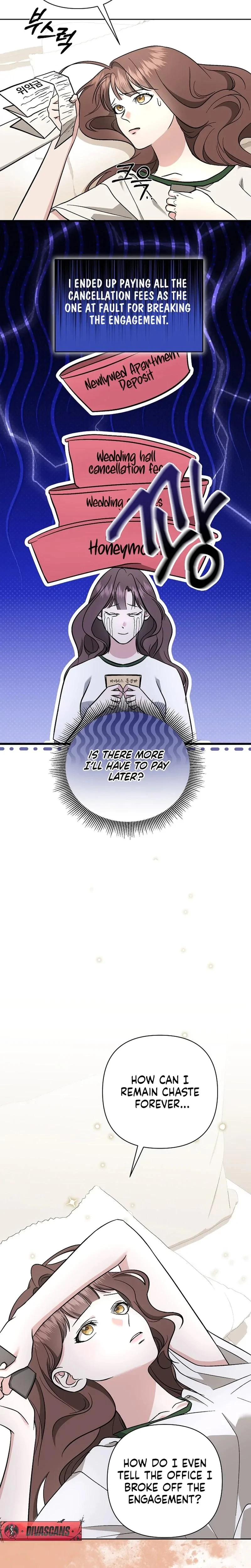 Chapter 1, page 15