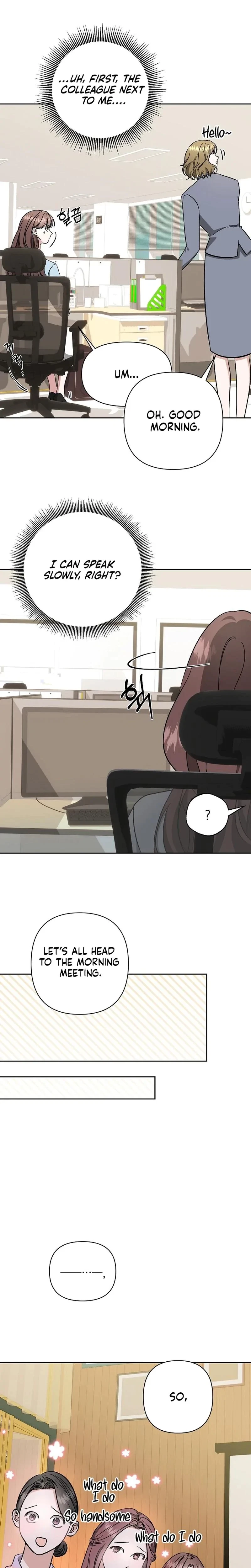 Chapter 1, page 17