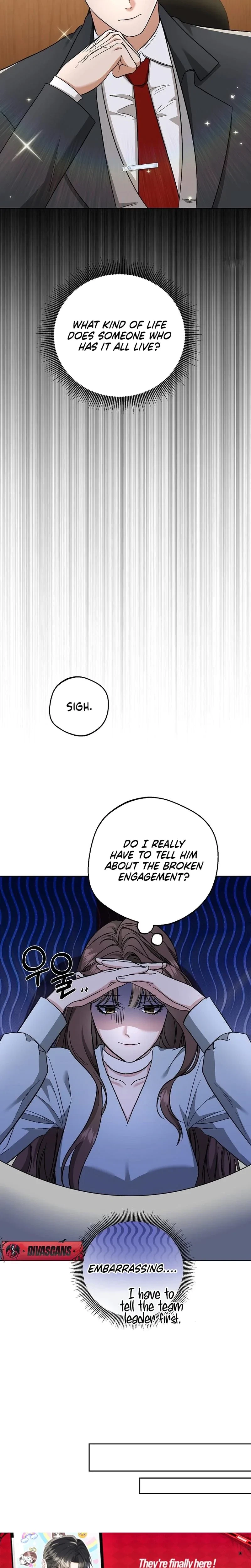 Chapter 1, page 20