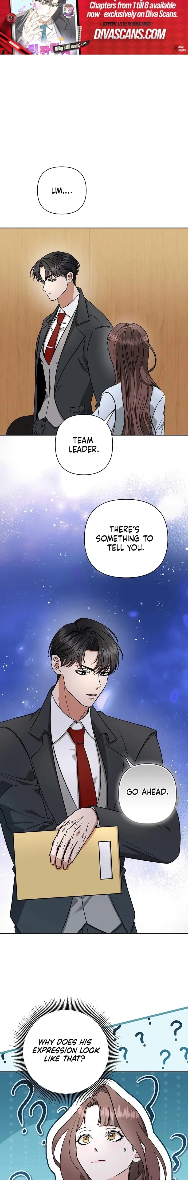 Chapter 1, page 21