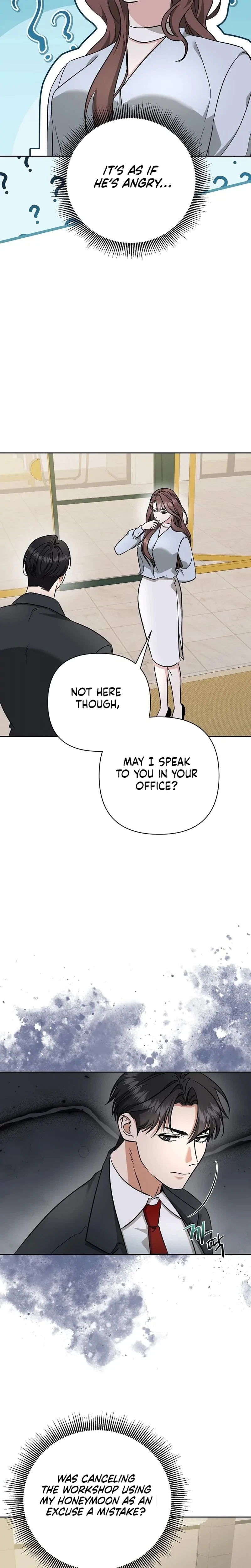 Chapter 1, page 22