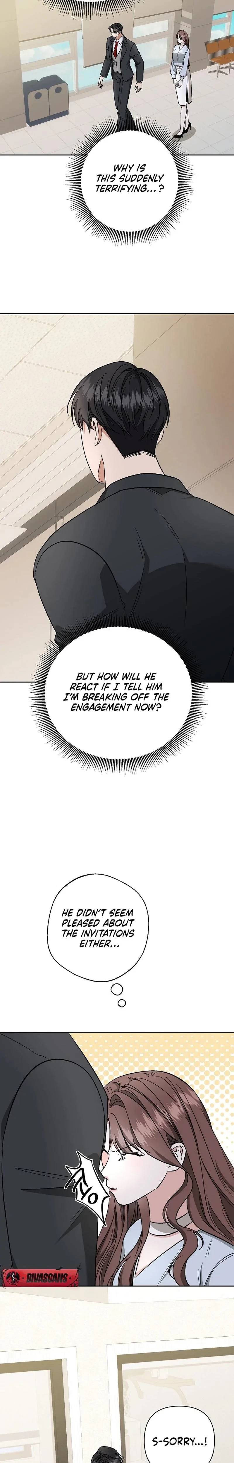 Chapter 1, page 23