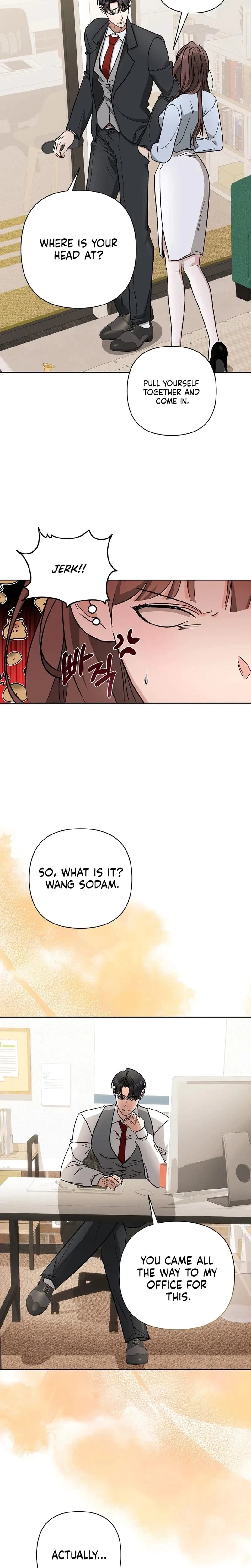 Chapter 1, page 24