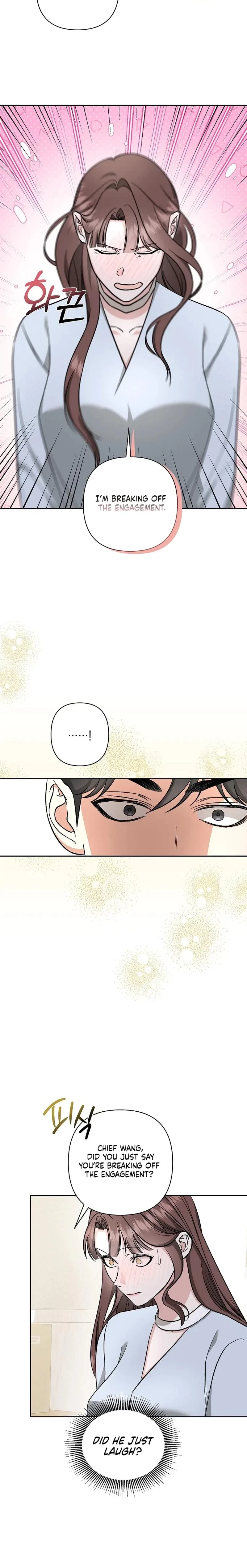 Chapter 1, page 25