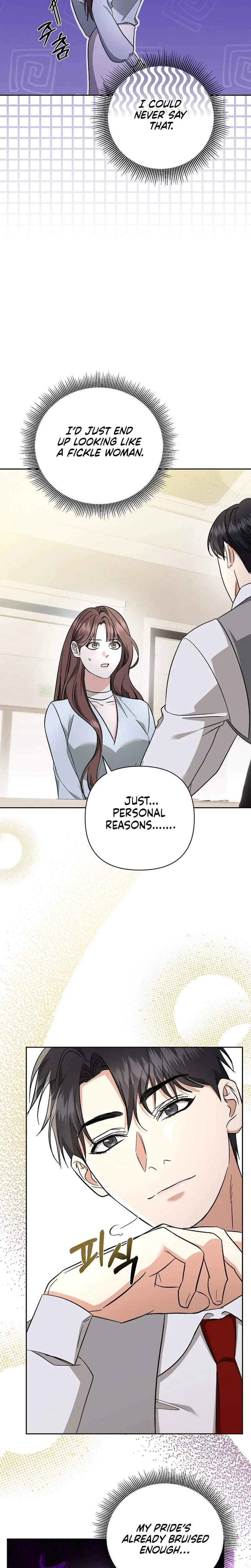 Chapter 1, page 27