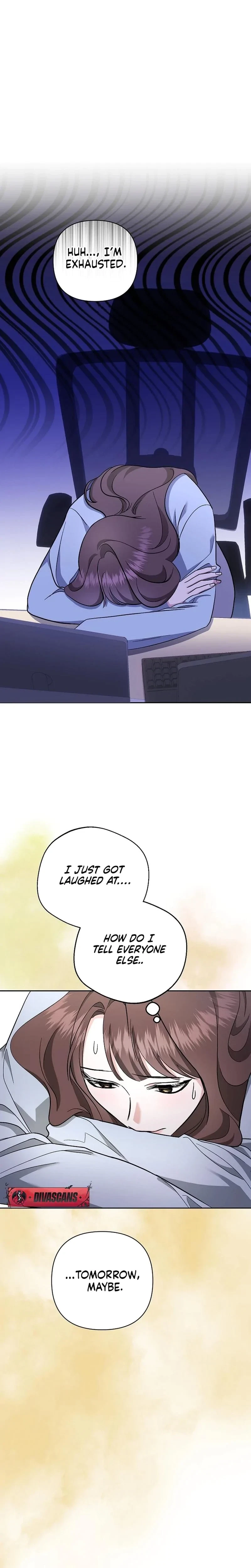 Chapter 1, page 29