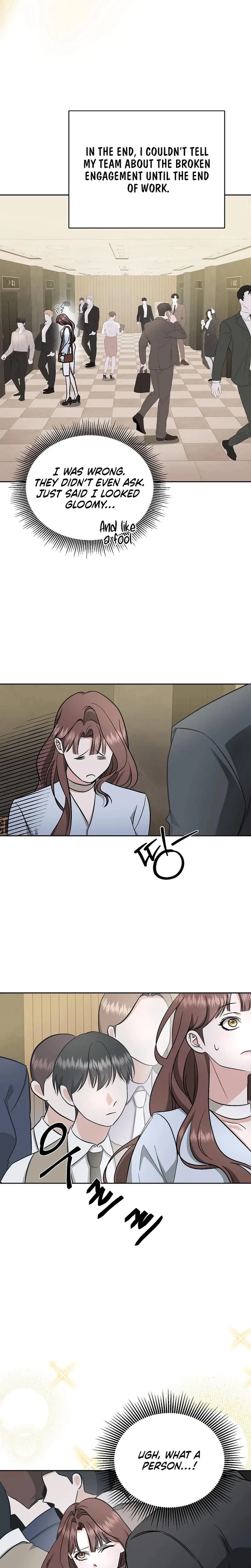 Chapter 1, page 30
