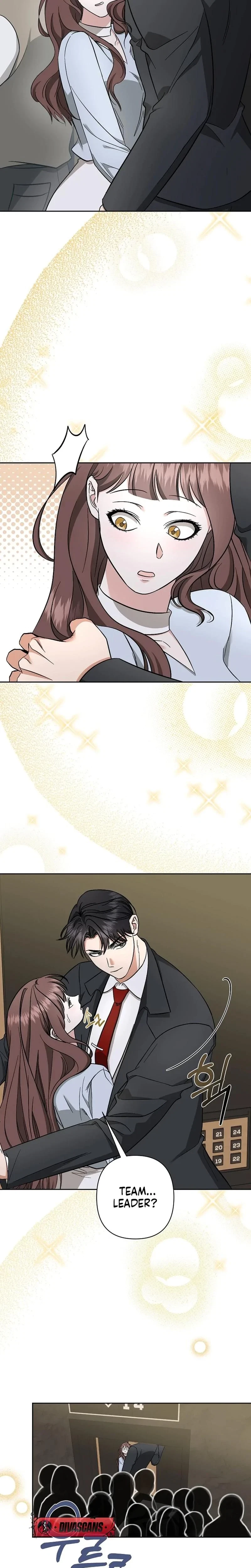 Chapter 1, page 31