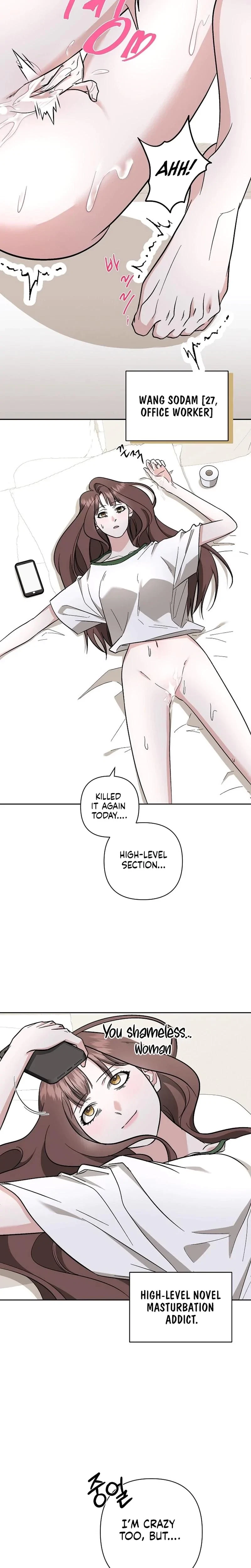 Chapter 1, page 5