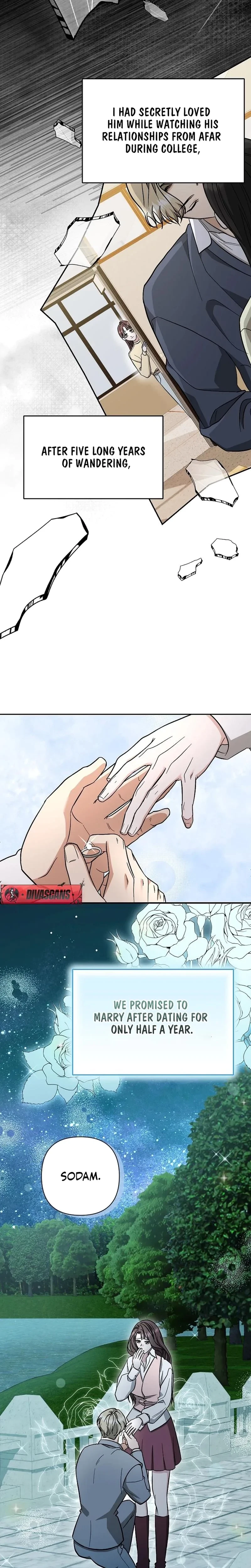 Chapter 1, page 7