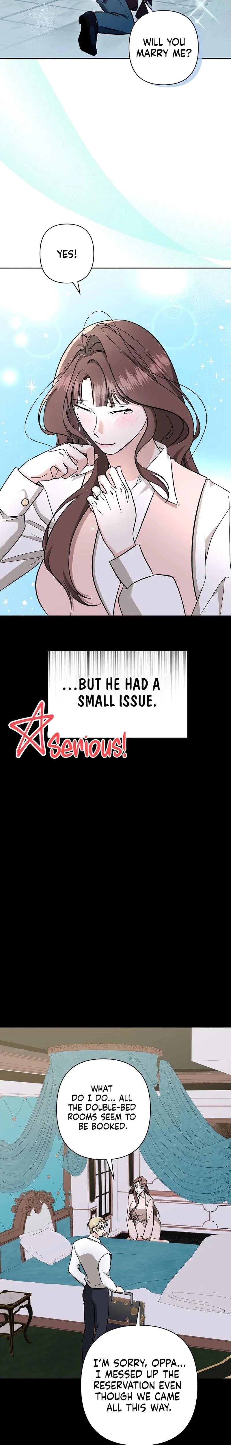 Chapter 1, page 8