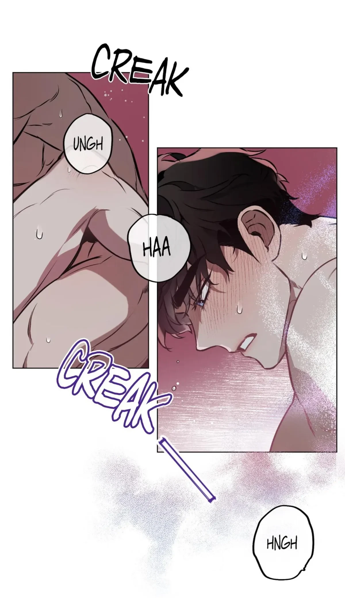 Chapter 27, page 10